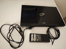 Notebook fujitsu intel usato  Montecchio Maggiore