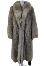 Diane furs womens for sale  Hatboro