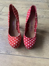 Head heels women for sale  DOVER