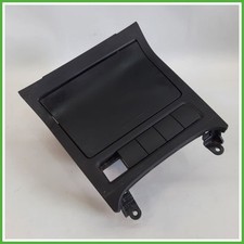 Cassetto portacenere cruscotto usato  Cona