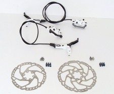 canyon mtb gebraucht kaufen canyon mtb gebraucht kaufen Norderstedt