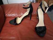 Sexy catwalk high gebraucht kaufen Sexy catwalk high gebraucht kaufen  Langenhagen