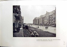 Alte landauer straße gebraucht kaufen  Versand nach Germany