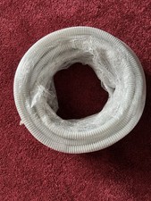 leerrohr gebraucht kaufen leerrohr gebraucht kaufen Cottbus