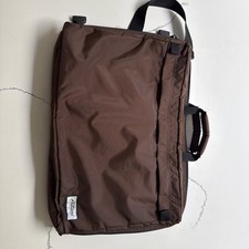 Altieri brown traveler for sale  Sacramento