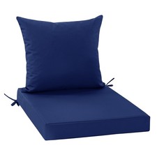 Outdoor chair cushion for sale  Des Plaines