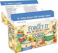 Fix forget box for sale  Philadelphia