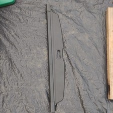 touran load cover for sale  CORBY
