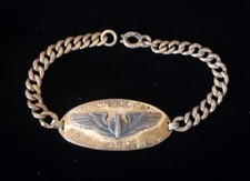 Wwii era army for sale  Clinton