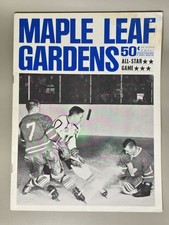 1964 nhl hockey for sale  Red Bank