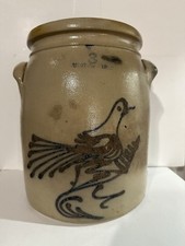 Gal whites utica for sale  San Antonio