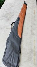 Vintage soft sided for sale  Syracuse