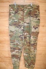 Large long army for sale  Harker Heights