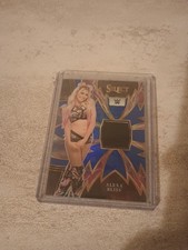 2024 panini select for sale  Altoona