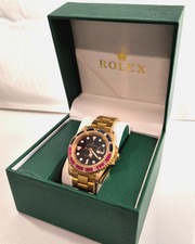 pre owned for sale pre owned for sale LONDON