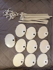 Supports barbie d'occasion Supports barbie d'occasion  Paris XV