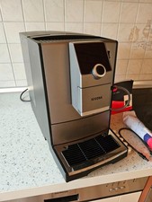 Nivona nicr 795 gebraucht kaufen Nivona nicr 795 gebraucht kaufen  Hünfelden