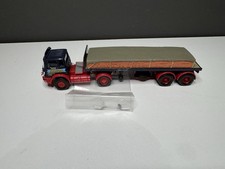 Corgi bedford knowles d'occasion  Chartres