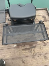 Rive self support for sale  WALLASEY