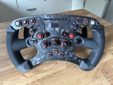 fanatec v2 for sale fanatec v2 for sale HEREFORD