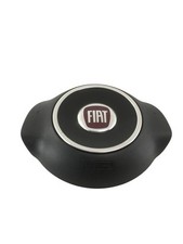 735452889 airbag volante usato  Castagnaro