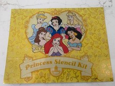 Vintage disney princess for sale  LONDON