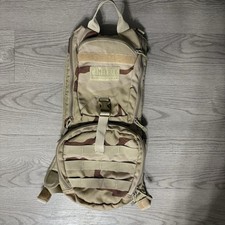 Camelbak ambush 100oz for sale  Kannapolis
