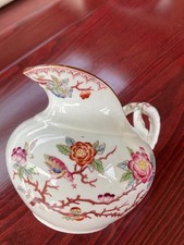 sarreguemines decor minton d'occasion sarreguemines decor minton d'occasion Arras