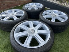 Audi mk2 style for sale Audi mk2 style for sale  BROMSGROVE