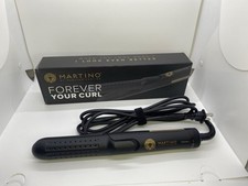 Martino cartier abdul for sale  Marshalltown