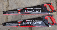 Two spear jackson for sale  WOKINGHAM