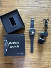 Samsung galaxy watch usato  San Prospero