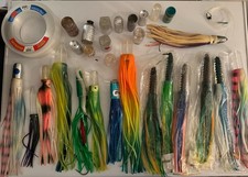 Fishing lures big for sale  Bradenton