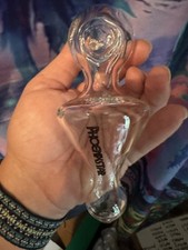 Helix pipe bowl for sale  Greenville