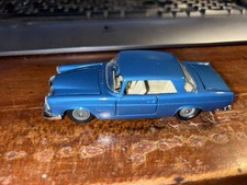 Mebetoys a19 mercedes usato  Porto Azzurro