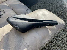 fizik arione saddle for sale  LEICESTER