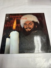 Iwan rebroff russische gebraucht kaufen  Reisbach