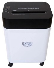 New paper shredder for sale  Crossville