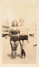 Vtg photo beautiful for sale  Lynden