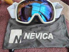 ski boards for sale  THETFORD