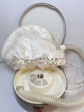 Vintage oster portable for sale  San Mateo