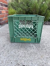 Vtg 1970s steffens for sale  Topeka