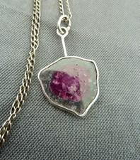 Anhänger silber 925 gebraucht kaufen  Hamburg