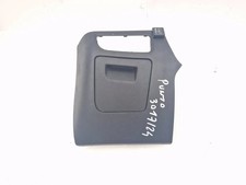 735506981 sportello portaogget usato  Bagnoli di Sopra