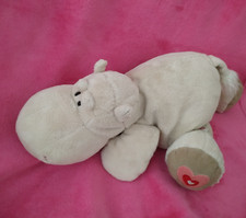 hippo plusch gebraucht kaufen hippo plusch gebraucht kaufen Chemnitz