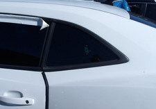 2010 2015 chevrolet for sale  Sugar Land