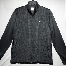 Callaway full zip for sale  Fayetteville