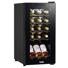Baridi bottle wine for sale  NELSON
