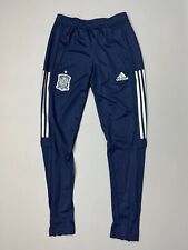 Spain training pants d'occasion  Expédié en Belgium
