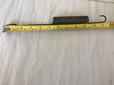 Hayter height adjuster for sale  CLACTON-ON-SEA